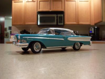 post-4790-0-82810500-1416965800_thumb.jp