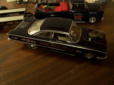 post-4790-0-84604800-1418539636_thumb.jp