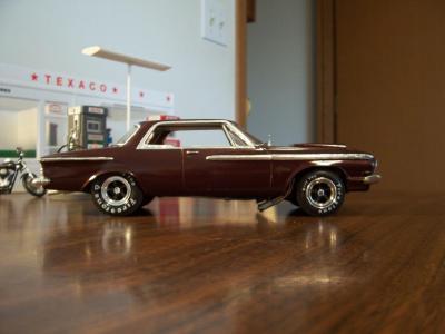 post-4790-0-87014200-1418628437_thumb.jp