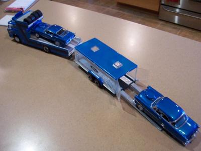 post-4790-0-87028400-1416953934_thumb.jp