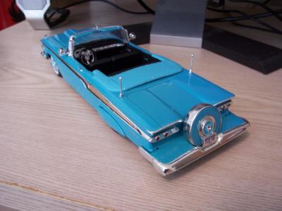 post-4790-0-88116800-1416964493_thumb.jp