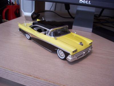 post-4790-0-88973600-1416963799_thumb.jp