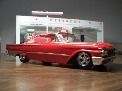 post-4790-0-91889800-1418459327_thumb.jp