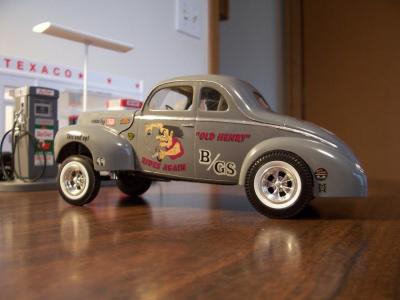 post-4790-0-92685200-1418704591_thumb.jp