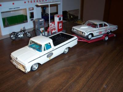 post-4790-0-94036800-1418624086_thumb.jp