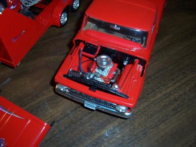 post-4790-0-94727100-1418235500_thumb.jp