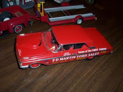 post-4790-0-97571100-1418626478_thumb.jp