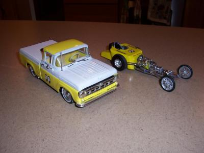 post-4790-0-99743700-1416964929_thumb.jp