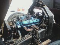 post-4807-0-32993300-1358285684_thumb.jp