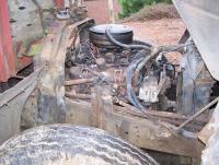 post-4807-0-78998900-1358285666_thumb.jp