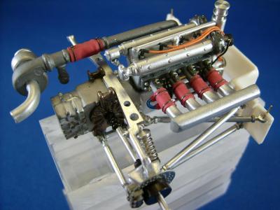 post-4836-0-00990200-1410444113_thumb.jp