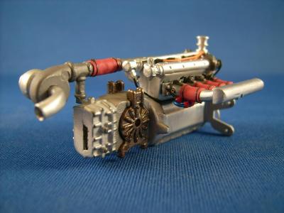 post-4836-0-01179400-1410432123_thumb.jp