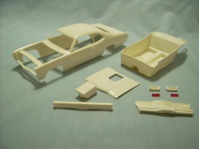 post-4836-0-01182200-1407741112_thumb.jp