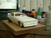 post-4836-0-02727400-1395281947_thumb.jp