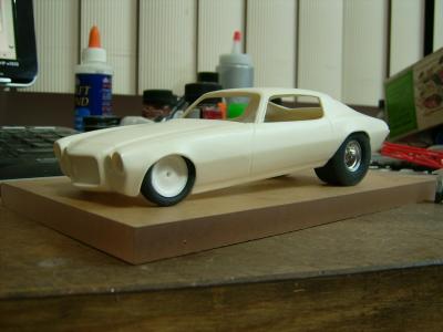 post-4836-0-03964600-1403228645_thumb.jp