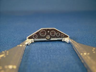 post-4836-0-04440200-1413096142_thumb.jp