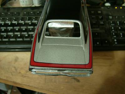 post-4836-0-04806300-1409375282_thumb.jp