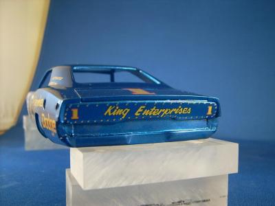 post-4836-0-05663900-1436182902_thumb.jp