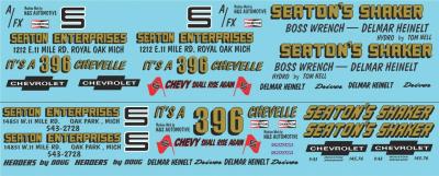 post-4836-0-06001300-1436760840_thumb.jp