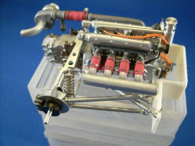 post-4836-0-06303100-1410444101_thumb.jp