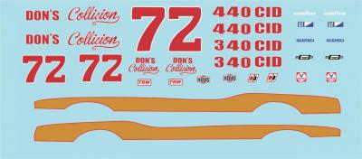 post-4836-0-06776700-1426229516_thumb.jp