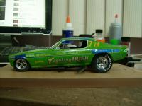 post-4836-0-07705200-1395908469_thumb.jp