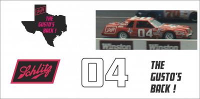 post-4836-0-07764000-1433994273_thumb.jp