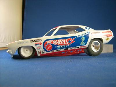 post-4836-0-08126400-1432064098_thumb.jp