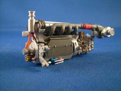 post-4836-0-09642200-1410432089_thumb.jp