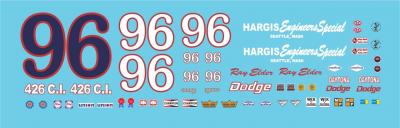 post-4836-0-09763800-1432085335_thumb.jp