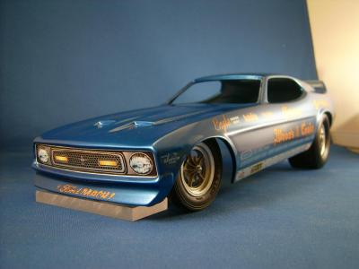 post-4836-0-10093200-1413714616_thumb.jp