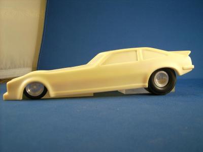 post-4836-0-14445900-1414032911_thumb.jp