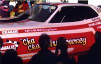 post-4836-0-15085800-1395281970_thumb.jp