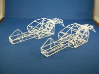 post-4836-0-15194700-1396496760_thumb.jp