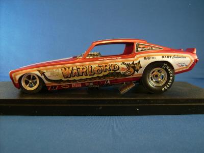 post-4836-0-16657700-1404885215_thumb.jp