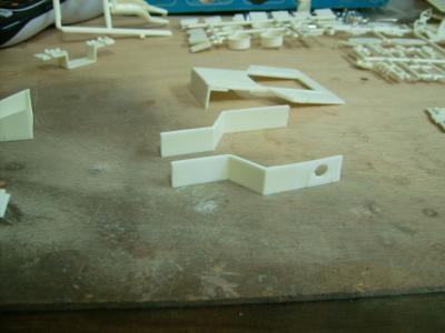 post-4836-0-19841800-1410431635_thumb.jp