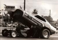 post-4836-0-21213900-1395281982_thumb.jp