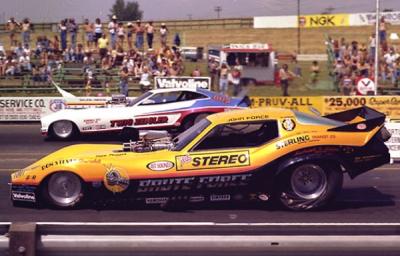 post-4836-0-23263400-1420528519_thumb.jp