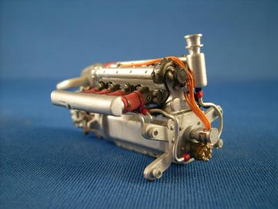 post-4836-0-26405700-1410432140_thumb.jp