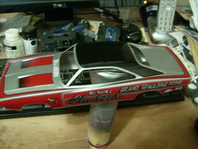 post-4836-0-26444500-1409375299_thumb.jp