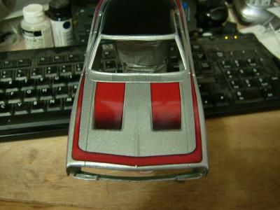 post-4836-0-28843200-1409375274_thumb.jp