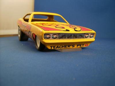 post-4836-0-29618800-1428551417_thumb.jp