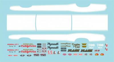 post-4836-0-29814500-1431314148_thumb.jp