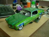 post-4836-0-30225500-1395908519_thumb.jp