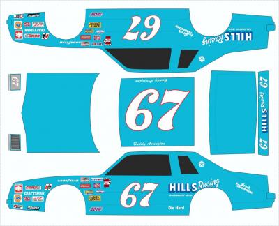 post-4836-0-31718800-1434275106_thumb.jp