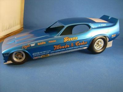 post-4836-0-32870000-1413714598_thumb.jp