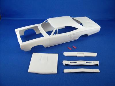 post-4836-0-33749800-1407650390_thumb.jp