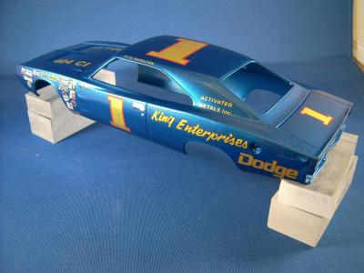 post-4836-0-34122600-1436182856_thumb.jp