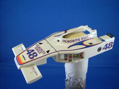 post-4836-0-38705600-1410434626_thumb.jp