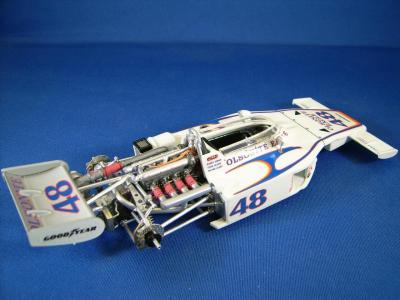 post-4836-0-39470600-1413174931_thumb.jp